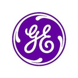 GE HealthCare