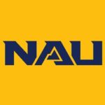 Northern Arizona University