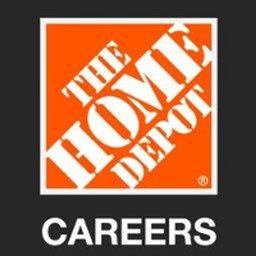 The Home Depot