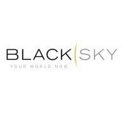 BlackSky