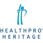 HealthPRO Heritage