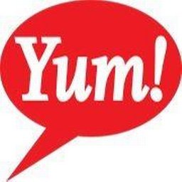 YUM! Brands, Inc.