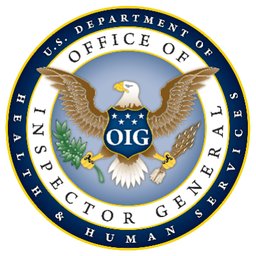 US Office of Inspector General