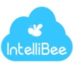 Intellibee Inc