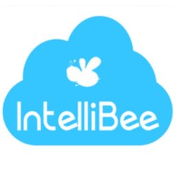 Intellibee Inc