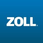 Zoll Medical Corporation