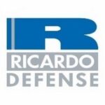 Ricardo Defense