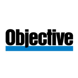 Objective