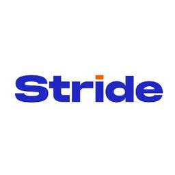 Stride, Inc.