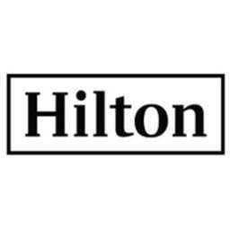 Hilton