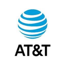 AT&T