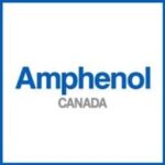 Amphenol Canada