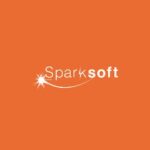 Sparksoft Corporation