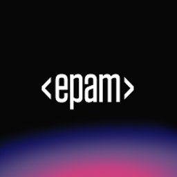 epam systems
