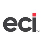 ECI Software Solutions