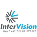 InterVision Systems
