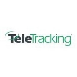 Teletracking Technologies