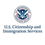 U.S. Citizenship and Immigration Services