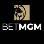 BetMGM LLC