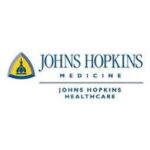 Johns Hopkins Health Plans