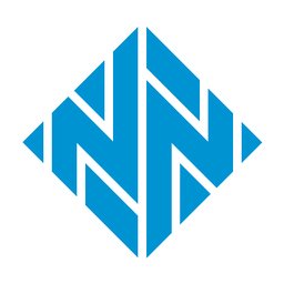 Nozomi Networks