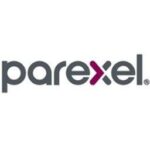 Parexel