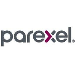 Parexel