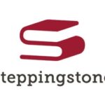 The Steppingstone Foundation