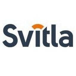 Svitla Systems