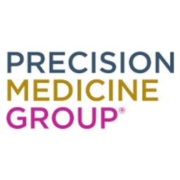 Precision Medicine Group