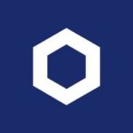 Chainlink Labs