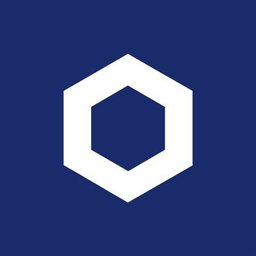 Chainlink Labs