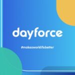 Dayforce