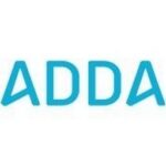 ADDA