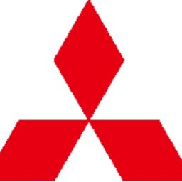 Mitsubishi Chemical