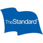 The Standard Insurance