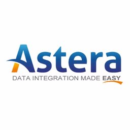 Astera Software