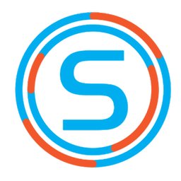 Siertek Ltd