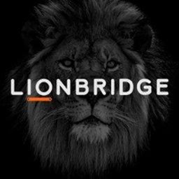 Lionbridge