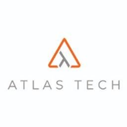 Atlas Technologies, Inc.