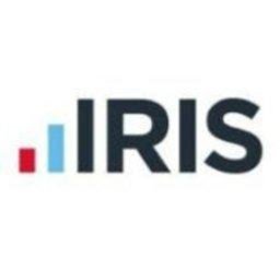 IRIS Software Group